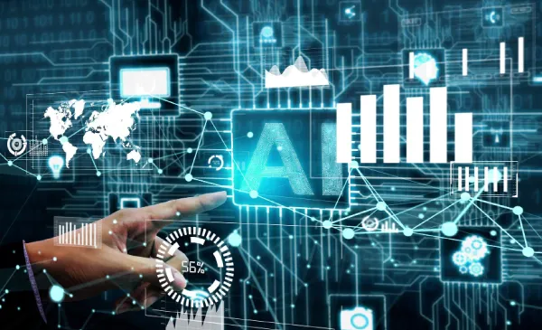 Data-Engineering,-Analytics-&-AI_converted