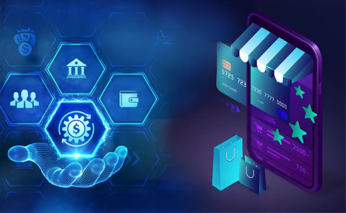 Delivering Real-Time, Cardless Cash Solutions for a Venture-Backed Fintech Company