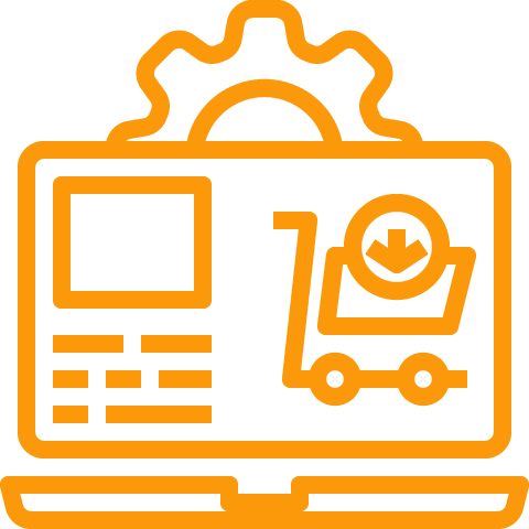 Digital Commerce Operations