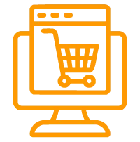 Digital-Commerce_converted