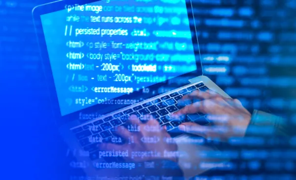 Digital-&-Product-Engineering_converted