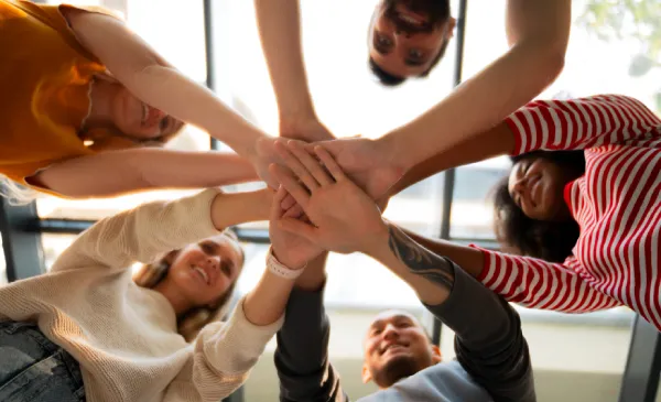 Diverse-Backgrounds_converted