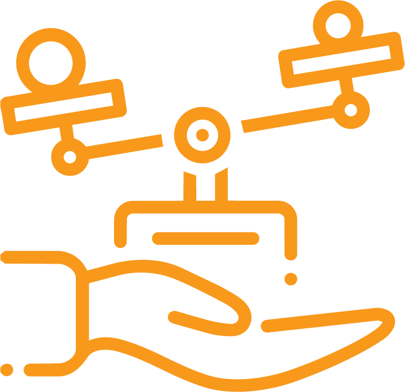 Diverse Representation