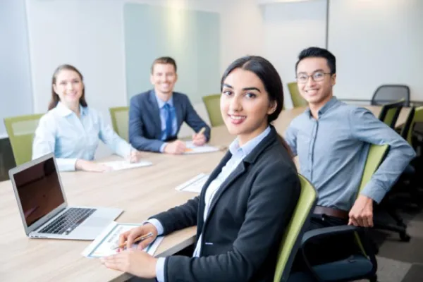 Early-Talent_Your-Professional-Launchpad_converted