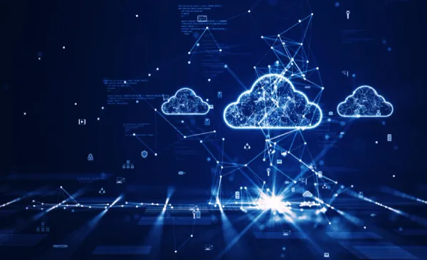 Enterprise-Platforms-(Salesforce,-ServiceNow,-etc.)_converted