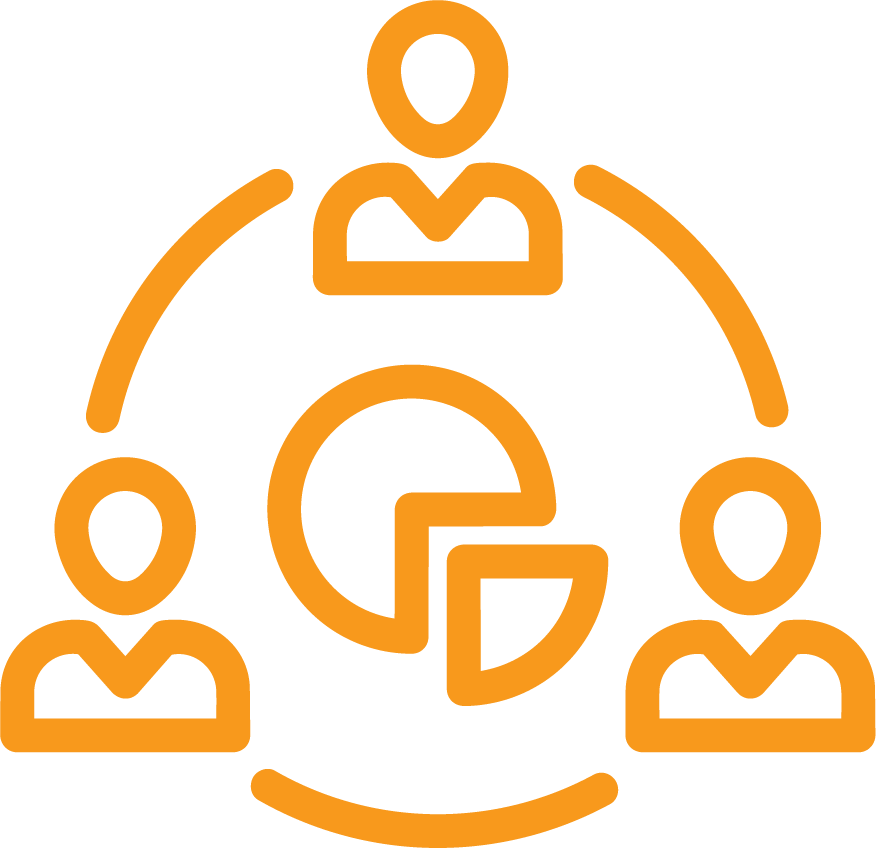 Equitable Business Practices