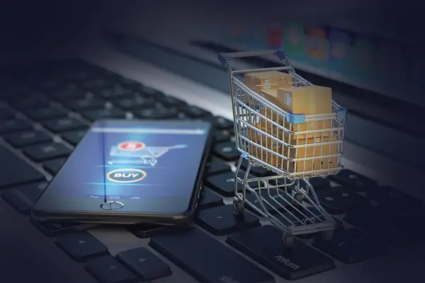 From-Platform-Implementation-to-Delivering-Outcomes