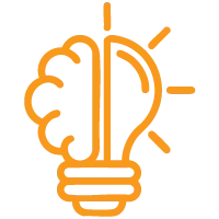 Future-Focused-Skills_converted