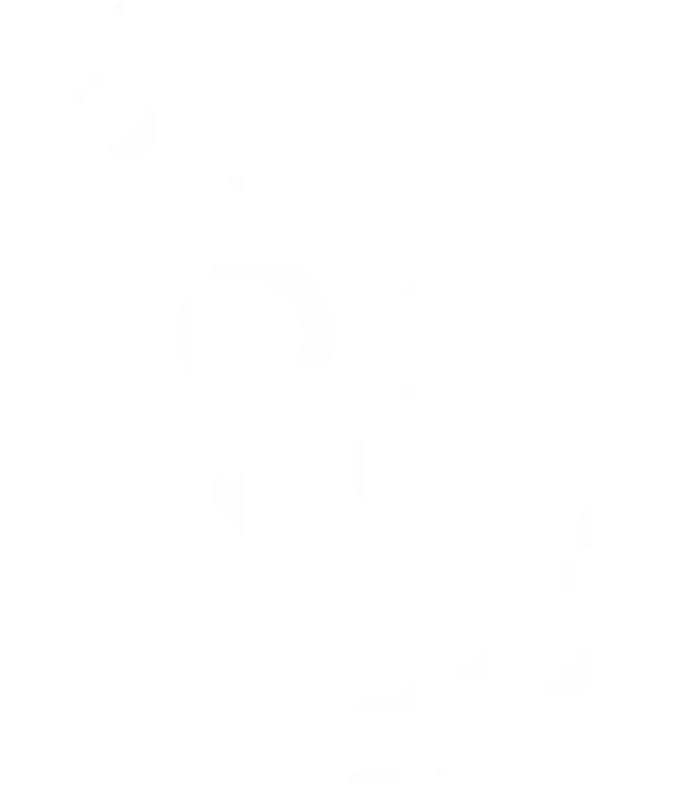 Gender Neutral POSH Policy 1