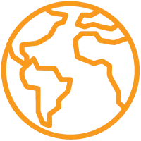 Global-Exposure_converted