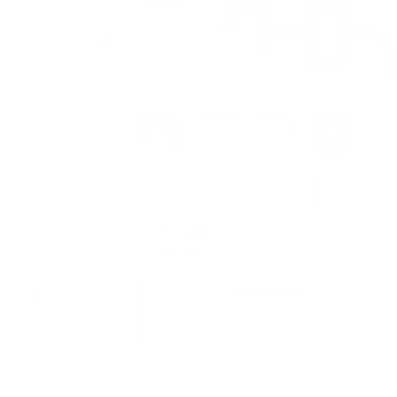 Global Parental Leave 1