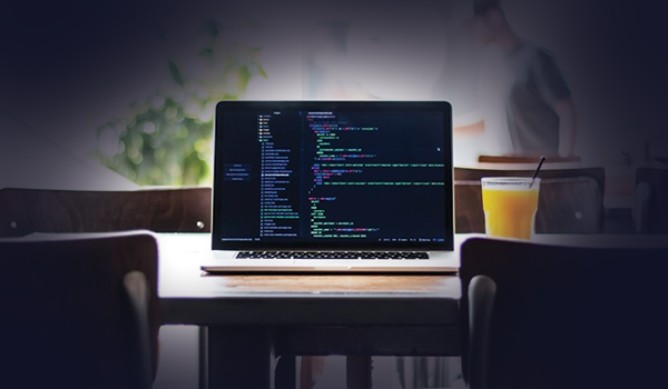 Headless Frontend Accelerator
