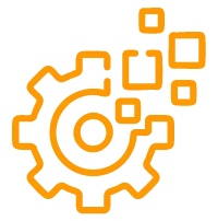 Hi-Tech-&-SaaS_converted