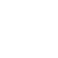 Hybrid-and-Flexible-Models_converted