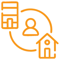 Hybrid-onsite–offshore-engagement-model_converted