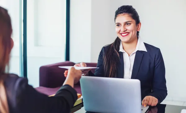 Inclusive-Hiring_converted