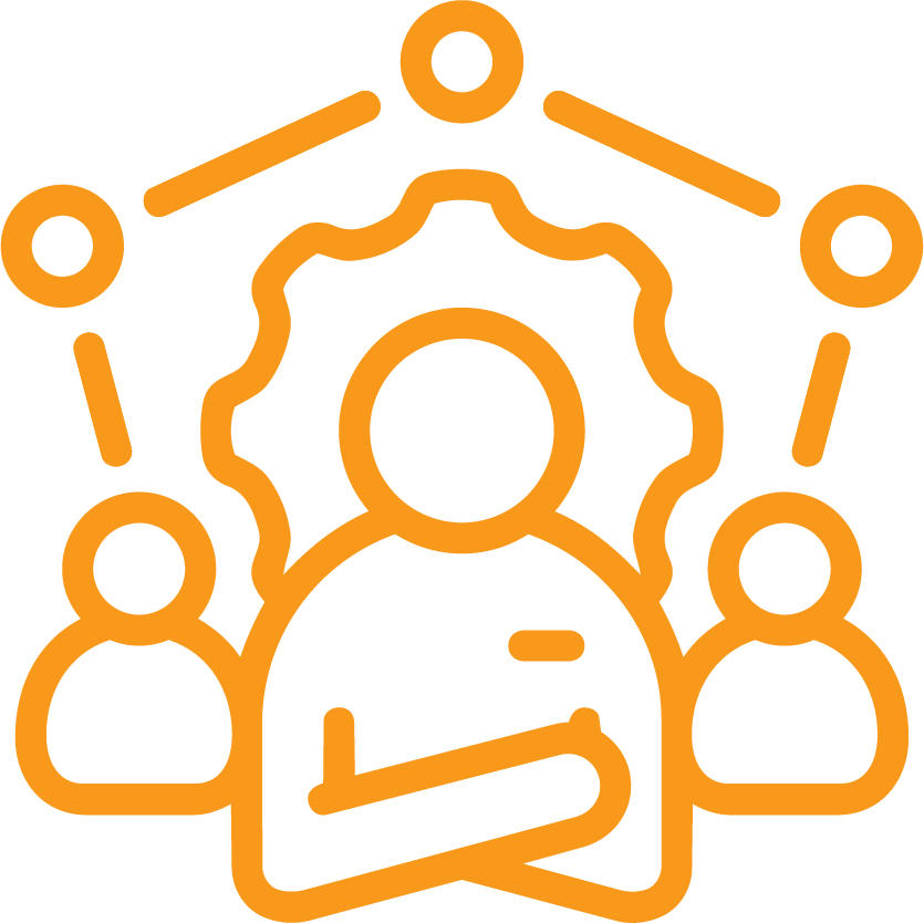 Leadership + Culture