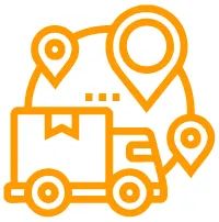 Logistics-&-Transportation_converted