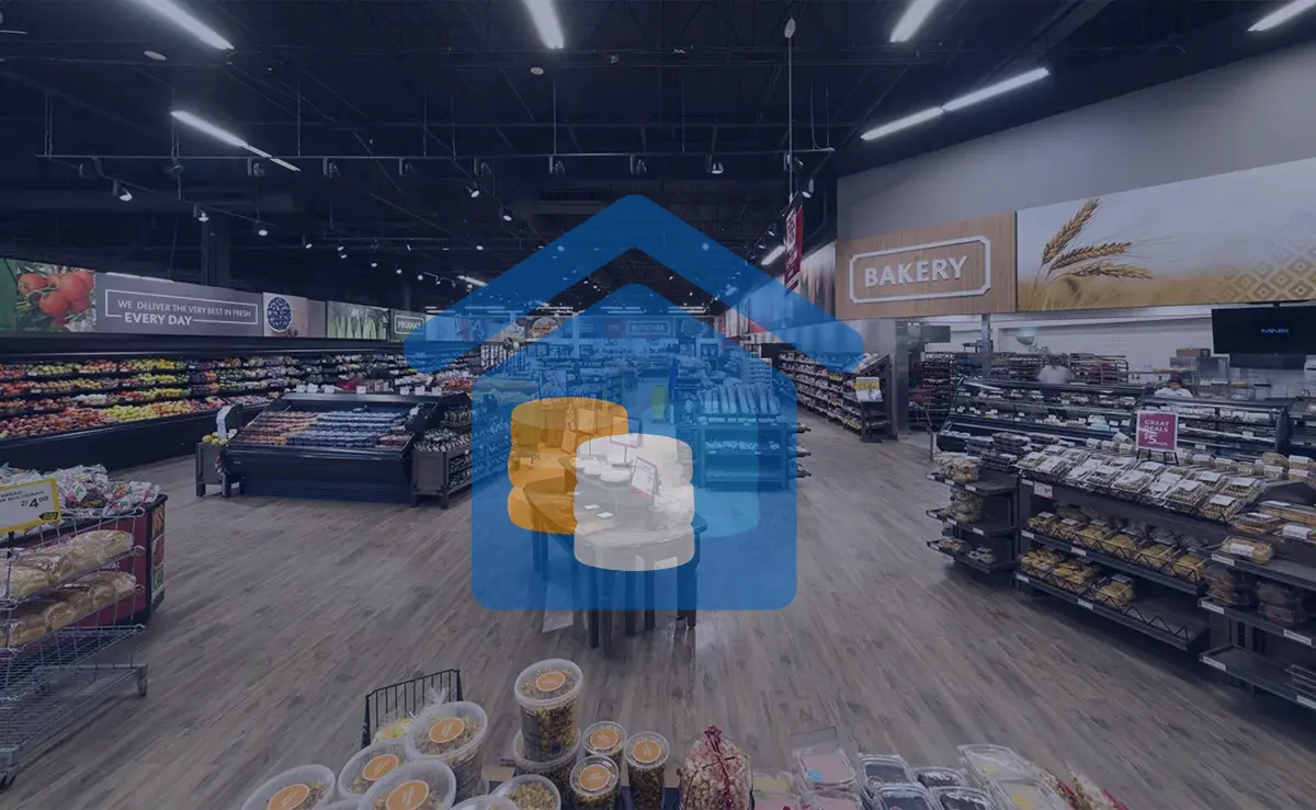 Modernizing-Enterprise-Data-Warehousing-and-BI-for-a-Multi-Utility