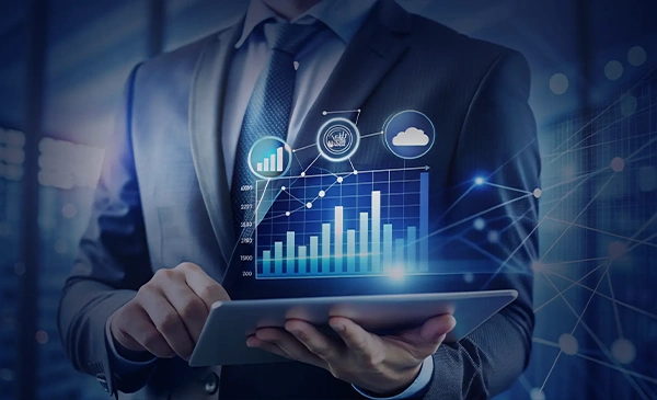 Network-Data-Analytics