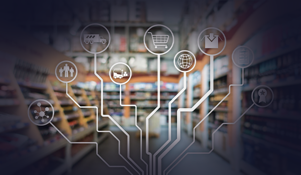 Omni Commerce Experience Accelerator