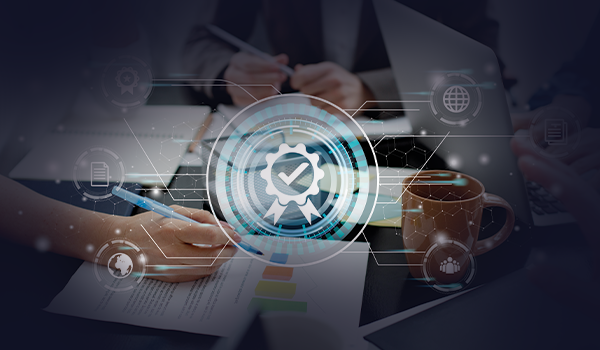 Quality Engineering & Continuous Assurance
