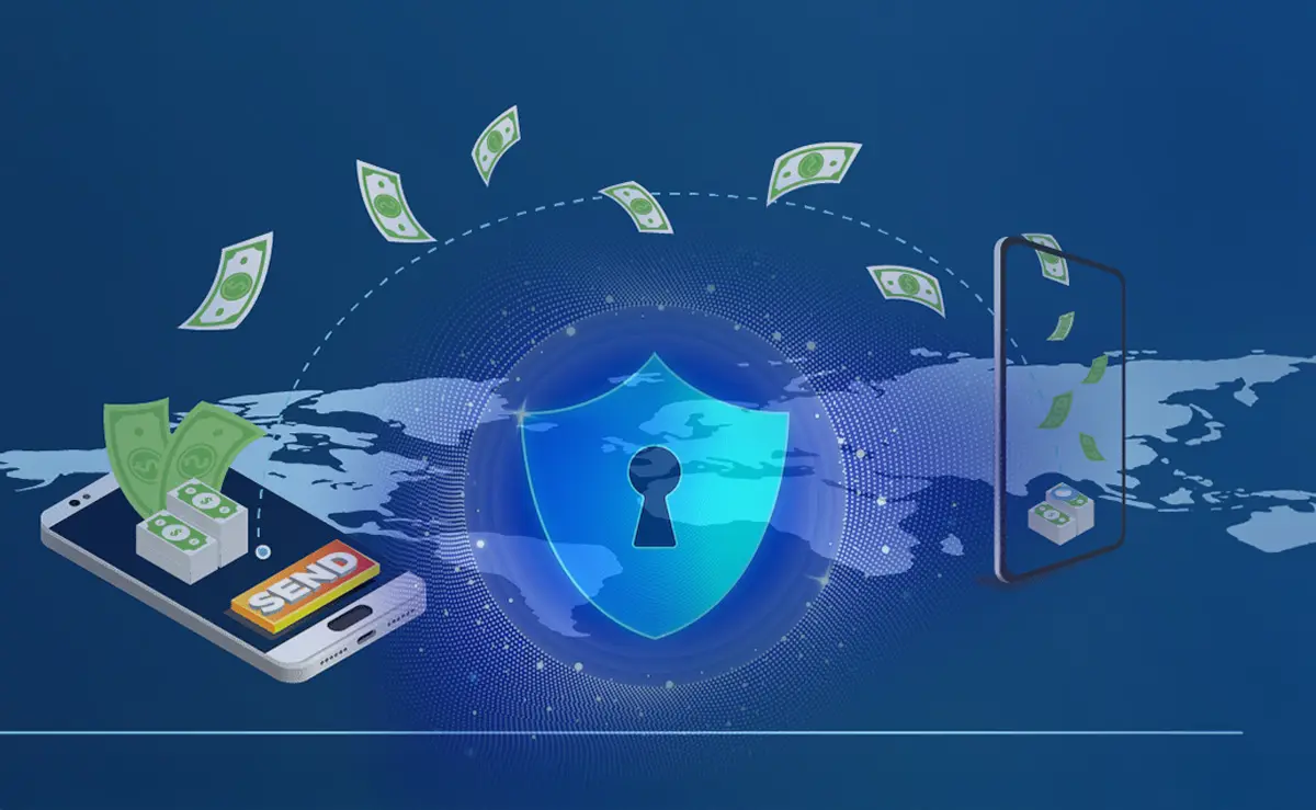 Re-Architecting a Global Money Transfer Platform for Speed, Security & Regulatory Control