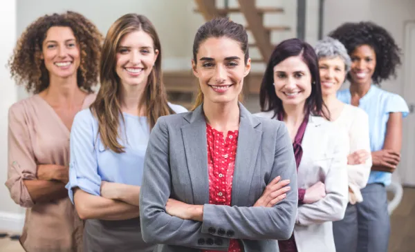 RiseTogetHER_converted