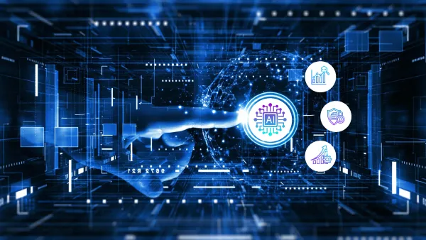 SakCelerate_converted