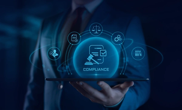 Service-Assurance-Operations-Intelligence