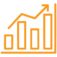 Strong-governance-and-metrics_converted