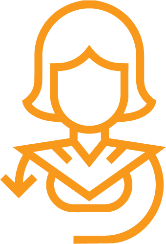 The Comeback Mamas Program