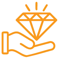 The-iCORE-Values_converted