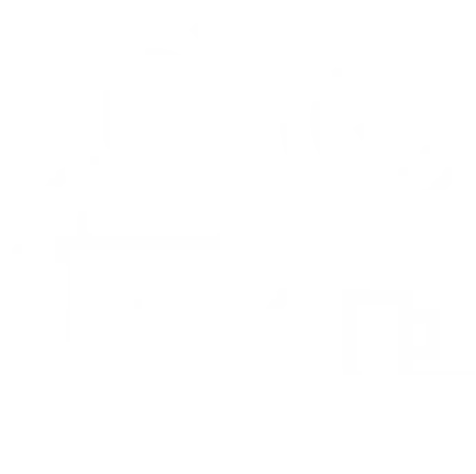 Transition at Workdf