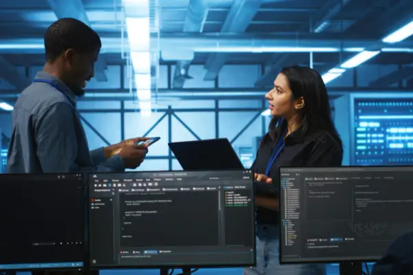 Untitled-design-87 (1)