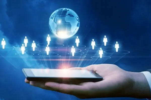 Untitled-design-88 (1)