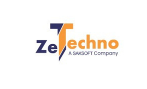 Professional Services