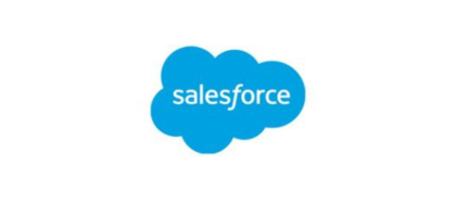 Untitled design (92)