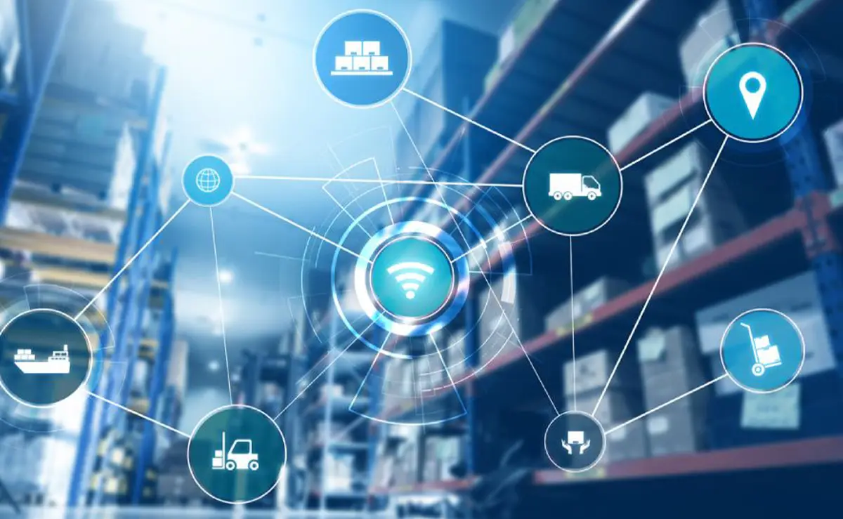 Veritas Logistics Case Study