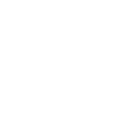 Vibrant-Workspaces_converted