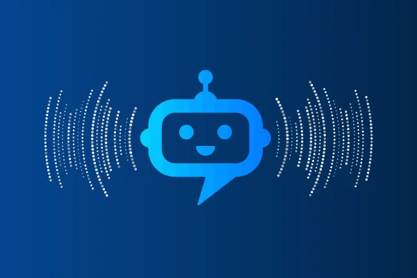 Voicebot