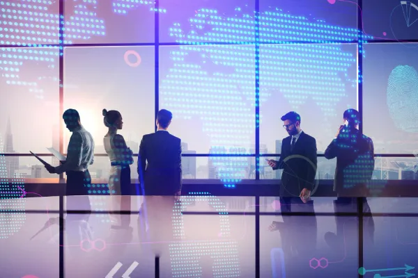 Why-Enterprises-Are-Rethinking-GCCs_converted