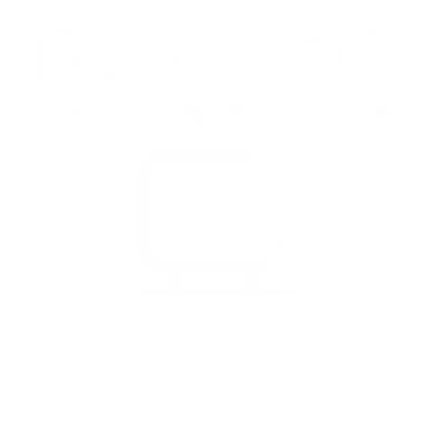 Workplace Adjustmentsd