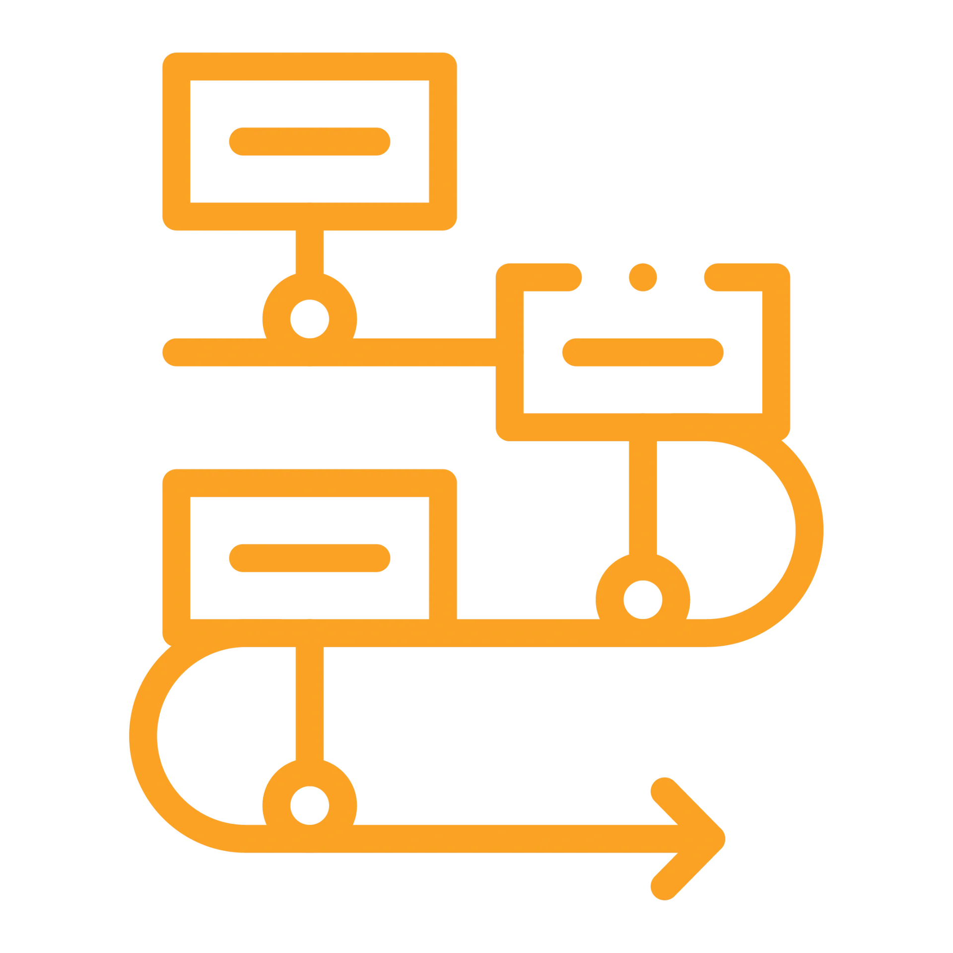 automation-as-a-service