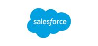AI-Led Digital Engineering & Data Transformation | Saksoft