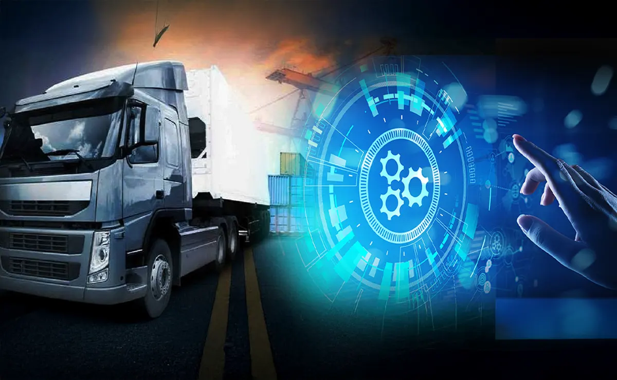 TruckPro QE Case Study
