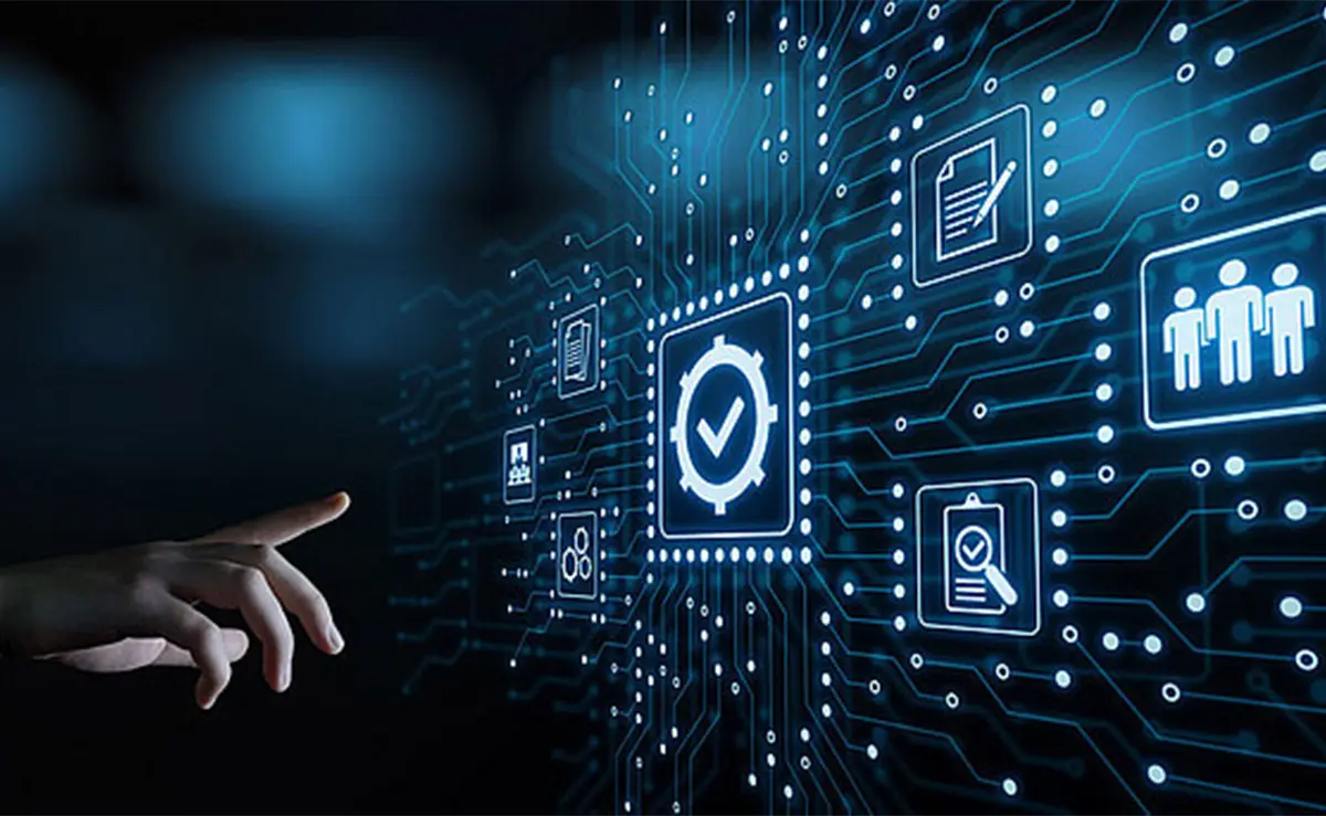 Co-Developed a Cloud-Native RegTech Platform for a Leading Financial Services Advisor