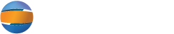 Saksoft Ai Hub