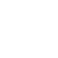 AI-lab_200x200_02_ Build production-ready AI solutions