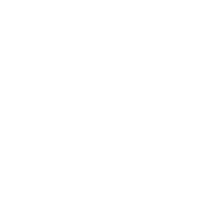 AI-lab_200x200_03_ Integrate AI into enterprise workflows